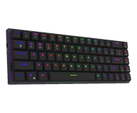AQIRYS AGENA black - 1534022 - zdjęcie 3